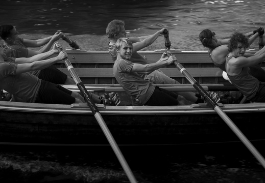 20181013-Grachtenrace-CENTRUM-217